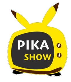 Pikashow
