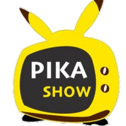 Pikashow